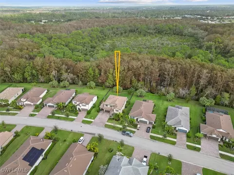 3422 Hampton Blvd, Alva, FL 33920 photo 38