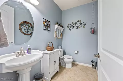 3422 Hampton Blvd, Alva, FL 33920 photo 15
