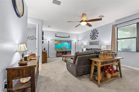 3422 Hampton Blvd, Alva, FL 33920 photo 13