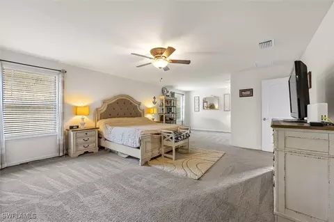 3422 Hampton Blvd, Alva, FL 33920 photo 18