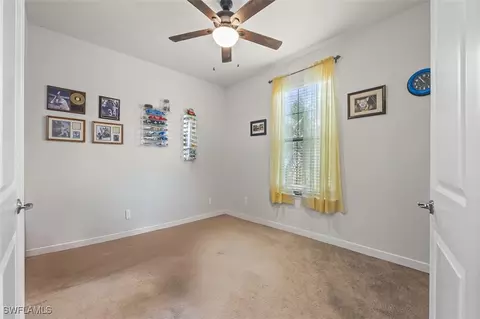3422 Hampton Blvd, Alva, FL 33920 photo 7