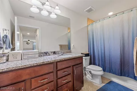 3422 Hampton Blvd, Alva, FL 33920 photo 26