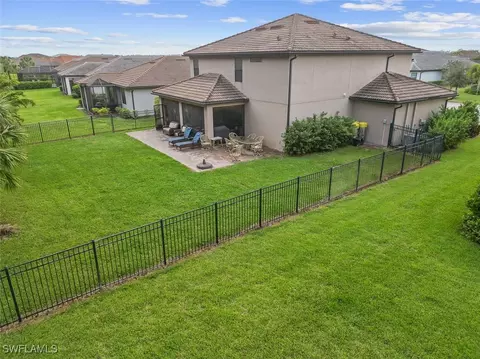 3422 Hampton Blvd, Alva, FL 33920 photo 30