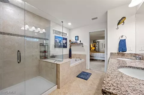 3422 Hampton Blvd, Alva, FL 33920 photo 21