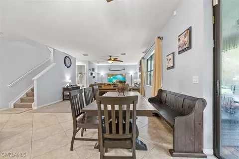 3422 Hampton Blvd, Alva, FL 33920 photo 12