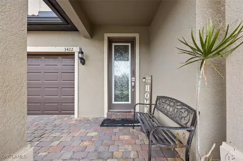3422 Hampton Blvd, Alva, FL 33920 photo 2