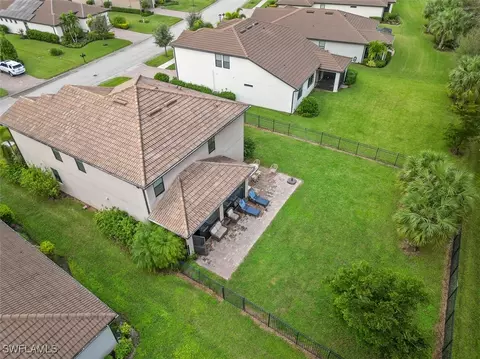 3422 Hampton Blvd, Alva, FL 33920 photo 29