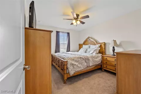 3422 Hampton Blvd, Alva, FL 33920 photo 25
