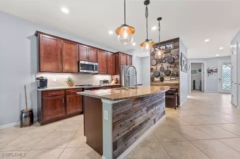 3422 Hampton Blvd, Alva, FL 33920 photo 8