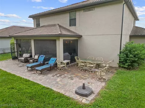 3422 Hampton Blvd, Alva, FL 33920 photo 31