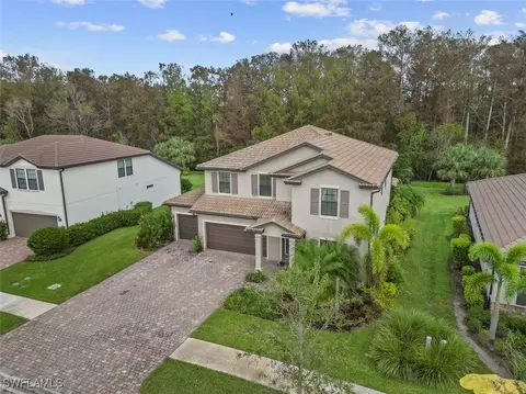 3422 Hampton Blvd, Alva, FL 33920 photo 34