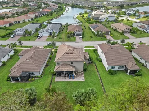 3422 Hampton Blvd, Alva, FL 33920 photo 36