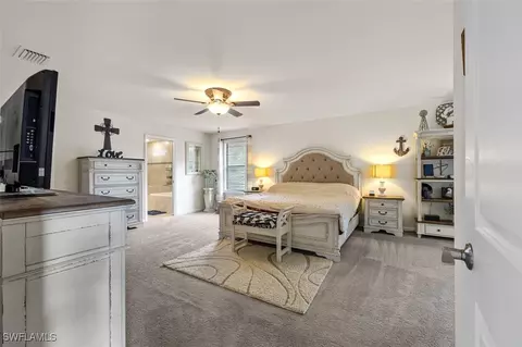 3422 Hampton Blvd, Alva, FL 33920 photo 16