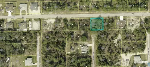 413415 W 12th St, Lehigh Acres, FL 33972