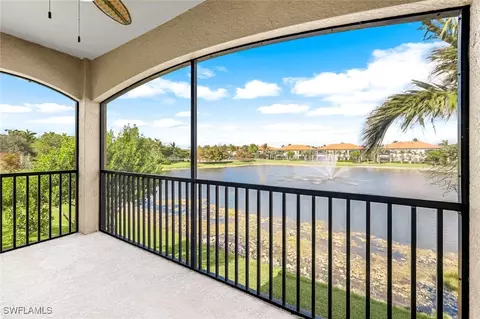11304 Monte Carlo Blvd #201, Bonita Springs, FL 34135
