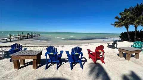 178 Gulfview Dr, Islamorada, FL 33036