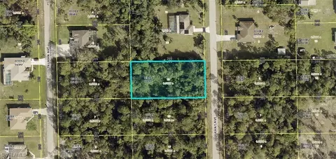 413 Grant Ave, Lehigh Acres, FL 33972