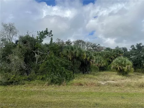 lot E Apt 15 E Bucknell Rd, Labelle, FL 33935 photo 2