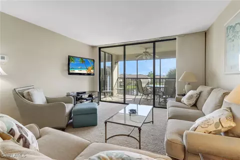 4200 Steamboat Bnd #504, Fort Myers, FL 33919