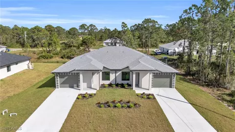 721723 Eisenhower Blvd, Lehigh Acres, FL 33974