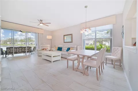 14971 Vista View Way #1004, Fort Myers, FL 33919