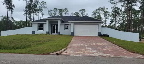 1219 Maple Ave N, Lehigh Acres, FL 33972