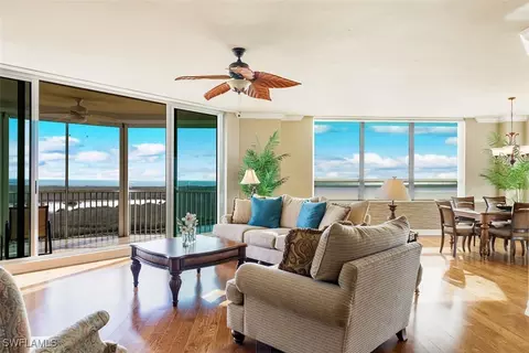 12601 Mastique Beach Blvd #1201, Fort Myers, FL 33908