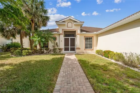 19916 Estero Verde Dr, Fort Myers, FL 33908