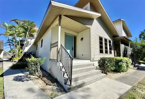 17040 Golfside Cir #805, Fort Myers, FL 33908