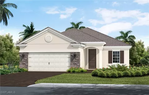 13481 Heritage Preserve Dr, Fort Myers, FL 33905