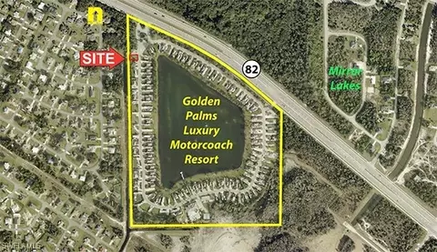 13112 Golden Palms Cir, Fort Myers, FL 33913