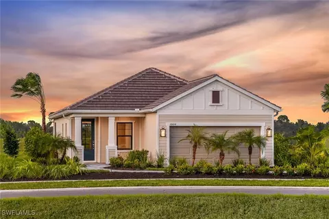 3110 Heritage Pines Dr, Fort Myers, FL 33905