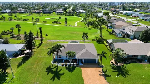 1414 SW 20th St, Cape Coral, FL 33991