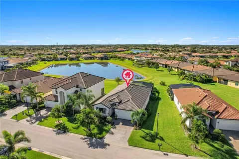 10708 Essex Square Blvd, Fort Myers, FL 33913