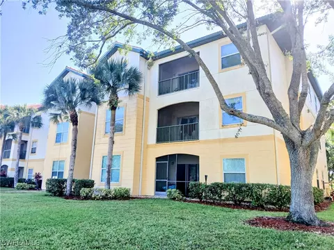 11500 Villa Grand #324, Fort Myers, FL 33913