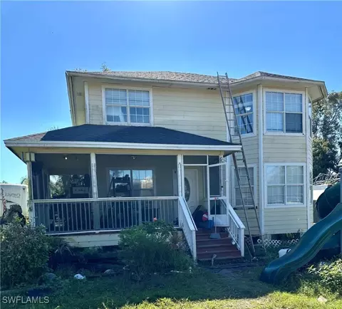 10240 Angus Ln, Fort Myers, FL 33905