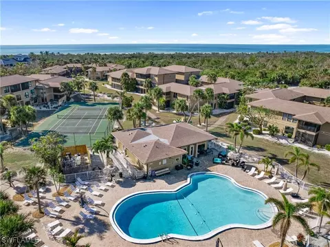 5117 Sea Bell Rd #A106, Sanibel, FL 33957
