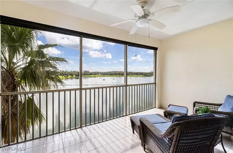 10730 Ravenna Way #404, Fort Myers, FL 33913