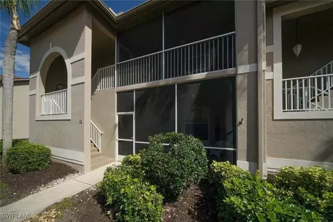 14281 Hickory Links Ct #1411, Fort Myers, FL 33912