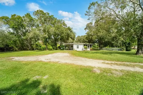 2179 Revello St, Immokalee, FL 34142