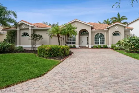 16016 Cutters Ct, Fort Myers, FL 33908