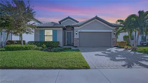 17101 Anesbury Pl, Fort Myers, FL 33967