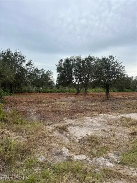 7680 3rd Ter, Labelle, FL 33935 photo 5
