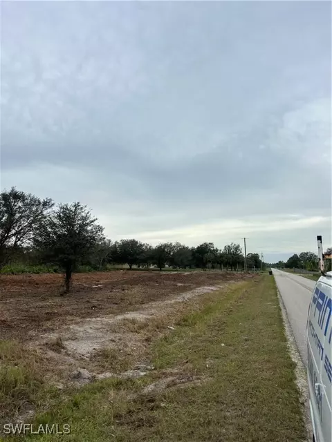 7680 3rd Ter, Labelle, FL 33935 photo 8