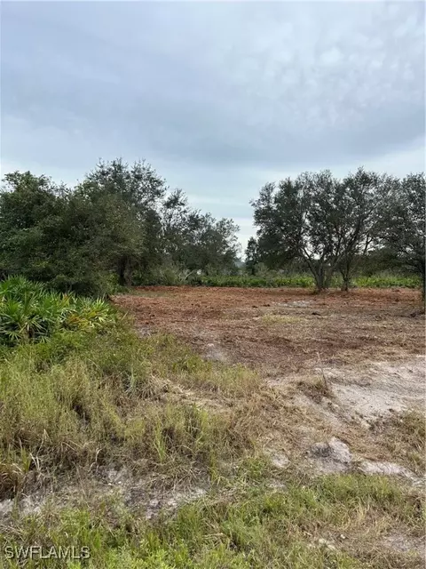 7680 3rd Ter, Labelle, FL 33935 photo 7
