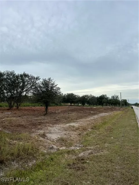 7680 3rd Ter, Labelle, FL 33935 photo 9