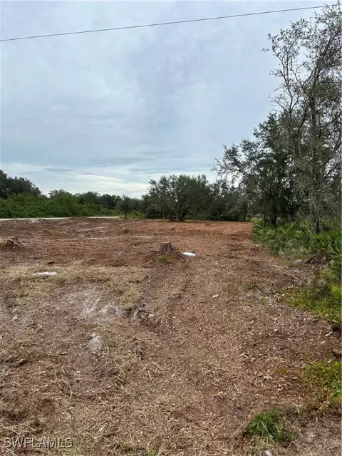 7680 3rd Ter, Labelle, FL 33935 photo 3