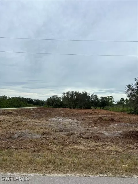 7680 3rd Ter, Labelle, FL 33935 photo 2