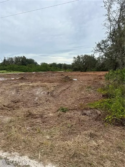 7680 3rd Ter, Labelle, FL 33935 photo 6