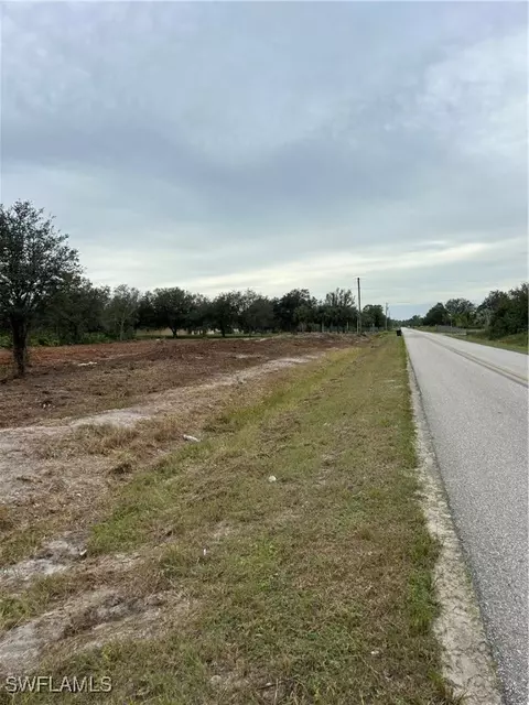 7680 3rd Ter, Labelle, FL 33935 photo 4